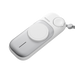 Airbox Go Power Capsule with MagSafe MA02