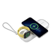 Airbox Go Power Capsule with MagSafe MA02