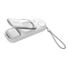 Airbox Go Power Capsule with MagSafe MA02