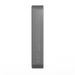Momax Q.Mag Power7 Magnetic Wireless Battery Pack 10000mAh (Space Gray) IP107E