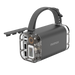 Power Stone Mini Outdoor power station 40000mAh PB03
