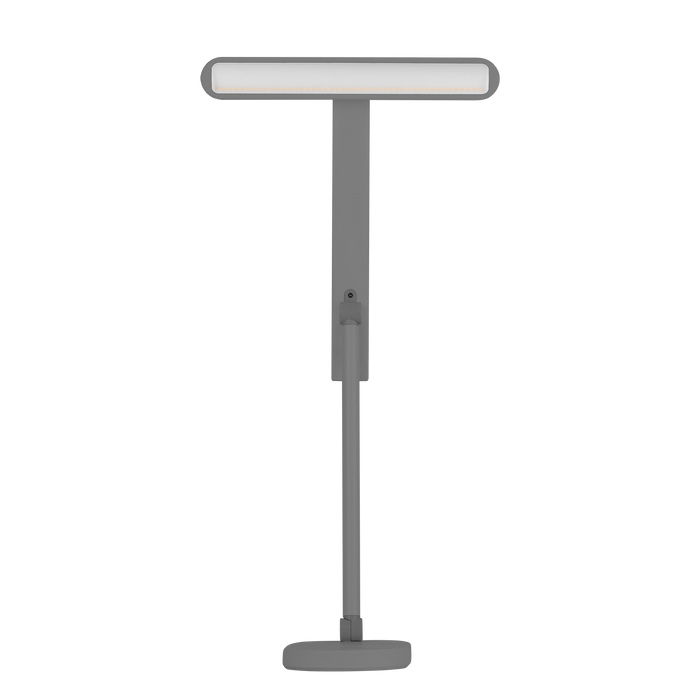 Q.Led 2 Desk Lamp with 15W Wireless Charging QL9