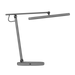 Q.Led 2 Desk Lamp with 15W Wireless Charging QL9