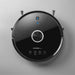 Elite Cleanse IoT UV-C Vacuum Robot (RO5S) RO5SUKD