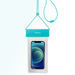 Portable Hanging Phone Waterproof Bag SR25