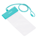 Portable Hanging Phone Waterproof Bag SR25