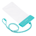 Portable Hanging Phone Waterproof Bag SR25