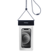 Portable Hanging Phone Waterproof Bag SR25