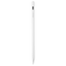 One Link iOS/Android/iPad for Active Capacitive Stylus TP3