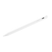One Link iOS/Android/iPad for Active Capacitive Stylus TP3