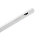 One Link iOS/Android/iPad for Active Capacitive Stylus TP3