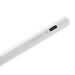 One Link iOS/Android/iPad for Active Capacitive Stylus TP3