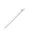 Onelink ONELINK Active stylus pen 4.0 for iPad TP8W