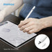 Onelink ONELINK Active stylus pen 4.0 for iPad TP8W