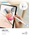 Onelink ONELINK Active stylus pen 4.0 for iPad TP8W