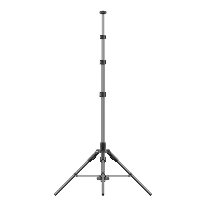 V.LOG Live Tripod TR9