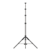 V.LOG Live Tripod TR9