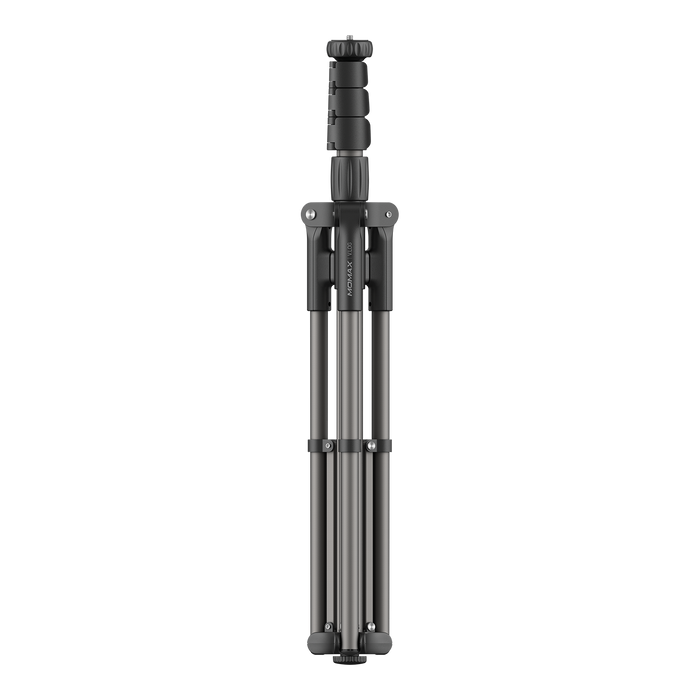 V.LOG Live Tripod TR9