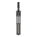 V.LOG Live Tripod TR9