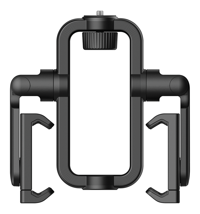 V.LOG Live Tripod TR9