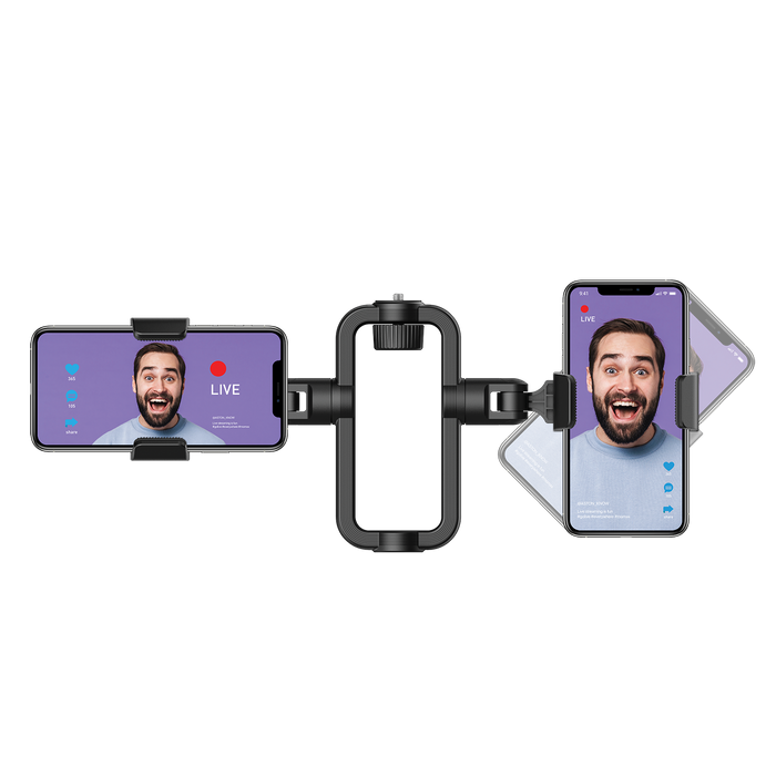 V.LOG Live Tripod TR9