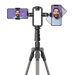 V.LOG Live Tripod TR9