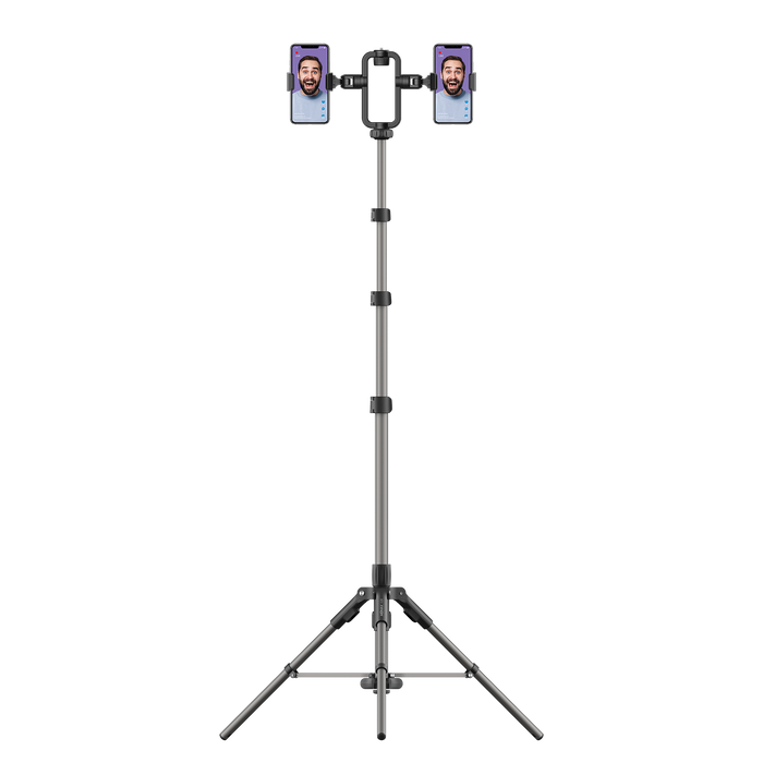V.LOG Live Tripod TR9