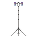V.LOG Live Tripod TR9