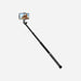 Momax Tripod Hero-Spacy Grey TRS7A