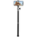 Momax Tripod Hero-Spacy Grey TRS7A