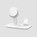 Q.Mag Pro 3 3-in-1 MagSafe Wireless Charging Stand UD26