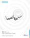 GOLINK USB-C Apple Watch Charger UD28