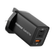 ONEPLUG 67W 3-Port GaN Charger UM30