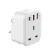 ONEPLUG PD20W 2A1C 1 bit universal plug US10
