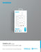 ONEPLUG PD20W 2A1C 4-position extension board US3