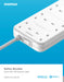 ONEPLUG PD20W 2A1C 8-bit extension board US5
