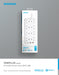 ONEPLUG PD20W 2A1C 8-bit extension board US5