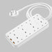 ONEPLUG PD20W 2A1C 8-bit extension board US5