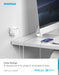 ONEPLUG PD20W 2A1C 3-bit universal plug-in US8