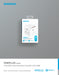 ONEPLUG PD20W 2A1C 3-bit universal plug-in US8