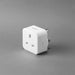 Charge Cube IoT Smart Plug (US9S) US9SUKW