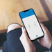 Charge Cube IoT Smart Plug (US9S) US9SUKW