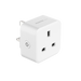 Charge Cube IoT Smart Plug (US9S) US9SUKW
