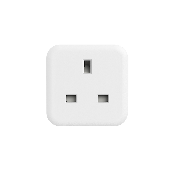 Charge Cube IoT Smart Plug (US9S) US9SUKW