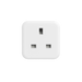 Charge Cube IoT Smart Plug (US9S) US9SUKW