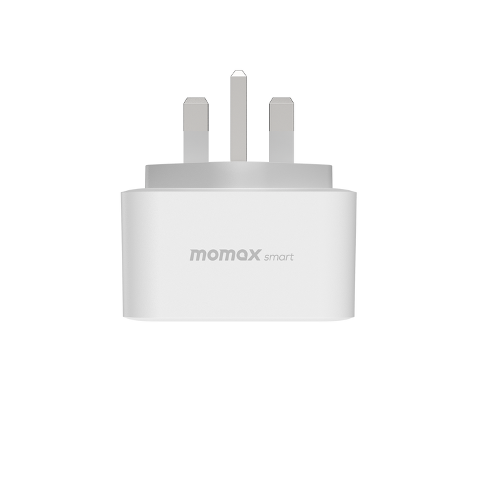Charge Cube IoT Smart Plug (US9S) US9SUKW
