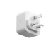 Charge Cube IoT Smart Plug (US9S) US9SUKW