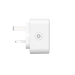 Charge Cube IoT Smart Plug (US9S) US9SUKW