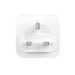 Charge Cube IoT Smart Plug (US9S) US9SUKW