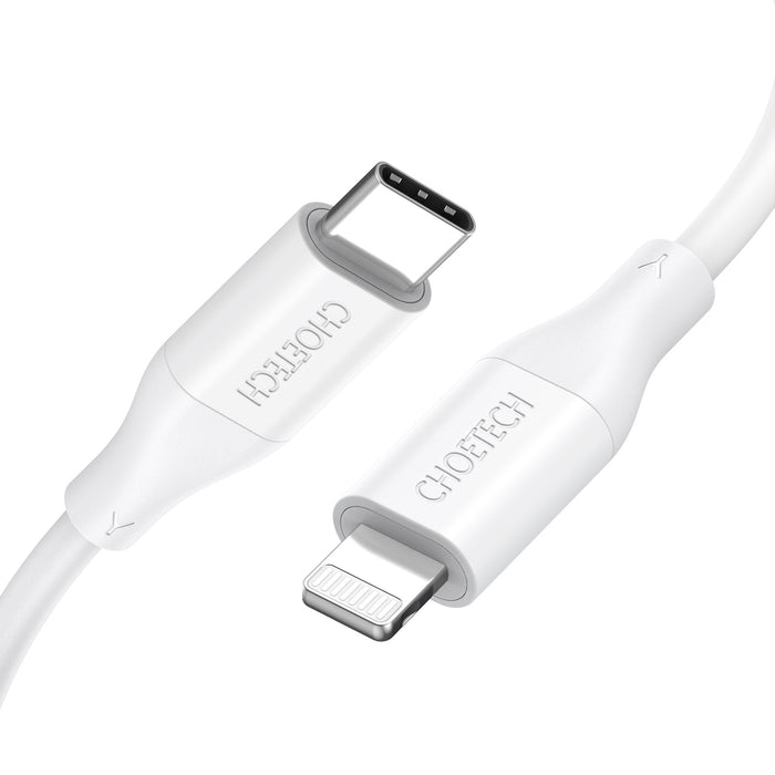 IP0040 USB-C to Lightning Cable